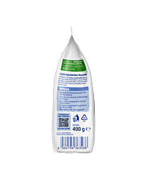 HEITMANN pure Pure Oxygen Bleach 400 g