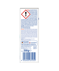 HEITMANN Power Decolouriser Intensive 250 g