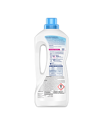 IMPRESAN Universal Hygiene Laundry Rinse 1.5 L