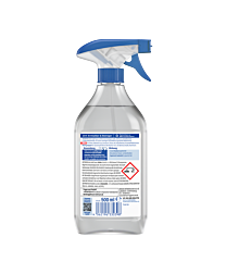 HEITMANN Anti-Limescale Power 500 ml