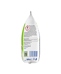 HEITMANN Pure Soda 500 g