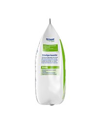 HEITMANN Pure Soda 500 g