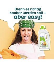 HEITMANN pure Soda 1 l