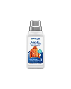HEITMANN Down Care Wash 250 ml