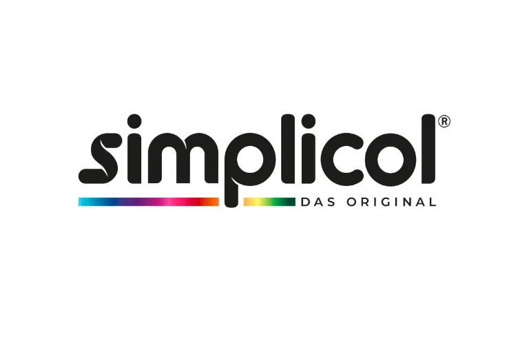 simplicol 