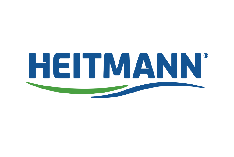 HEITMANN