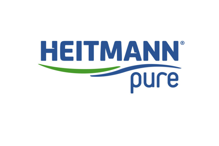HEITMANN pure