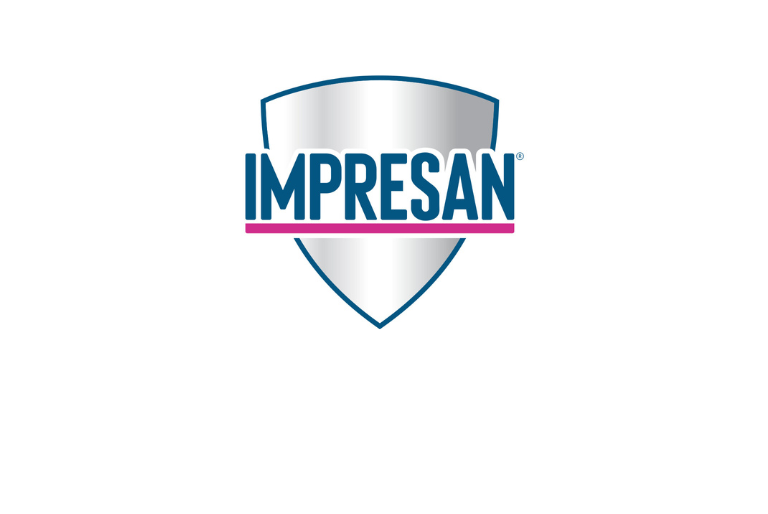 IMPRESAN