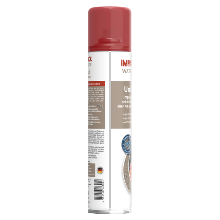IMPRÄGNOL Universal Imprägnier-Spray 400 ml kaufen