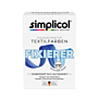 simplicol Textilfarben Fixierer