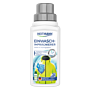HEITMANN Einwaschimprägnierer 250 ml