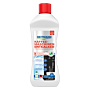 HEITMANN Kaffeemaschinen Entkalker 250 ml