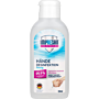 IMPRESAN Händedesinfektion flüssig 150 ml