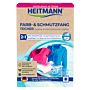 HEITMANN Farb- und Schmutzfangtücher, 45 Stück