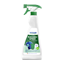 HEITMANN pure veganes Fleckenspray 250 ml  