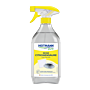 HEITMANN pure Reine Citronensäure Spray 500 ml