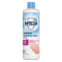 IMPRESAN Hände-Desinfektion 250ml