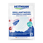 HEITMANN Brillantweiß Vorhänge & Gardinen 50 g