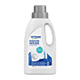 HEITMANN Wäsche Weiß 500 ml