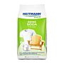 HEITMANN pure Reine Soda 500 g