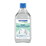 HEITMANN pure Reiner Essig-Entkalker 500 ml
