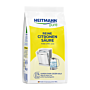 HEITMANN pure  Reine Citronensäure 350 g