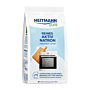 HEITMANN pure Aktiv Natron 400g