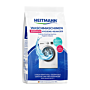 HEITMANN Waschmaschinen Express Hygiene Reiniger 250g