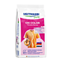 HEITMANN pure Oxi Color 475 g