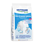 HEITMANN pure Oxi Power-Weiss 475g