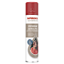 IMPRÄGNOL Universal Imprägnier-Spray 400 ml