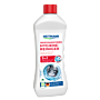 HEITMANN Waschmaschinen Hygiene-Reiniger 3 in 1 250 ml