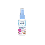 IMPRESAN Desinfektion Hand-Spray 100 ml 