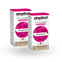 simplicol Textilfarbe intensiv Pink-Berry 2er Pack