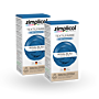 simplicol Textilfarbe intensiv Royal Blau 2er Pack