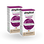 simplicol Textilfarbe intensiv Sinnliche Beere 2er Pack