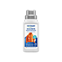 HEITMANN Daunen Waschpflege 250 ml