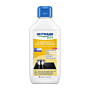 HEITMANN pure Glaskeramik- und Edelstahlreiniger