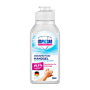 IMPRESAN Desinfektion Handgel 50 ml