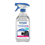HEITMANN Power Multiflächen Glasreiniger 3in1 500ml