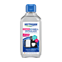 HEITMANN Power Schnell Entkalker 250ml