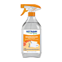 HEITMANN pure Badreiniger Essig & Orange