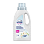 IMPRESAN Geruchsentferner & Wäscheduft 450 ml