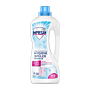 IMPRESAN Hygienespüler Universal 1,5 l