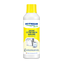 HEITMANN pure Reine Citronensäure 500 ml