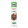 IMPRÄGNOL Imprägnier-Spray Waterproof Universal 100 % PFC-frei 400 ml 