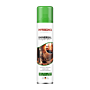 IMPRÄGNOL Imprägnier-Spray Waterproof Universal 400 ml 