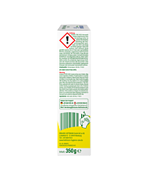 HEITMANN pure Reine Citronensäure 350 g