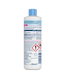 IMPRESAN Hände-Desinfektion 250ml