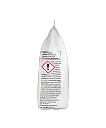 HEITMANN pure Reine Citronensäure 350g